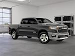 New 2026 Ram 1500 Big Horn Crew Cab 4x4 Pickup for sale #M4768 - photo 7