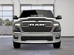 New 2026 Ram 1500 Big Horn Crew Cab 4x4 Pickup for sale #M4768 - photo 9