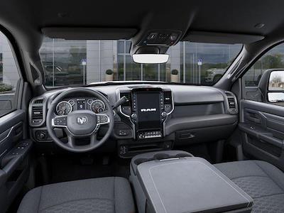 New 2026 Ram 2500 Tradesman Regular Cab for sale #M4881 - photo 2
