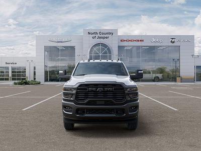 New 2026 Ram 2500 Tradesman Regular Cab for sale #M4881 - photo 1