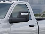 New 2026 Ram 2500 Tradesman Regular Cab for sale #M4881 - photo 12