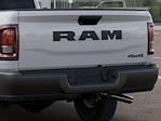 New 2026 Ram 2500 Tradesman Regular Cab for sale #M4881 - photo 13