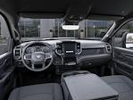 New 2026 Ram 2500 Tradesman Regular Cab for sale #M4881 - photo 14