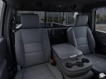 New 2026 Ram 2500 Tradesman Regular Cab for sale #M4881 - photo 16