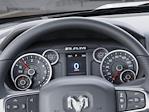 New 2026 Ram 2500 Tradesman Regular Cab for sale #M4881 - photo 17