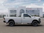 New 2026 Ram 2500 Tradesman Regular Cab for sale #M4881 - photo 21