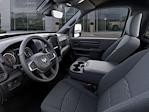 New 2026 Ram 2500 Tradesman Regular Cab for sale #M4881 - photo 22