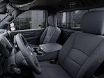 New 2026 Ram 2500 Tradesman Regular Cab for sale #M4881 - photo 23