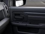New 2026 Ram 2500 Tradesman Regular Cab for sale #M4881 - photo 25
