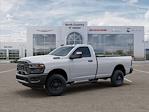 New 2026 Ram 2500 Tradesman Regular Cab for sale #M4881 - photo 28