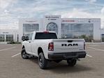 New 2026 Ram 2500 Tradesman Regular Cab for sale #M4881 - photo 29