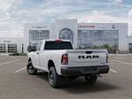 New 2026 Ram 2500 Tradesman Regular Cab for sale #M4881 - photo 3