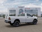 New 2026 Ram 2500 Tradesman Regular Cab for sale #M4881 - photo 30
