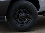 New 2026 Ram 2500 Tradesman Regular Cab for sale #M4881 - photo 34
