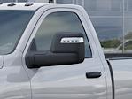New 2026 Ram 2500 Tradesman Regular Cab for sale #M4881 - photo 38