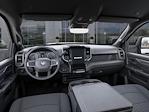 New 2026 Ram 2500 Tradesman Regular Cab for sale #M4881 - photo 40