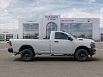 New 2026 Ram 2500 Tradesman Regular Cab for sale #M4881 - photo 47