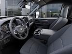 New 2026 Ram 2500 Tradesman Regular Cab for sale #M4881 - photo 48