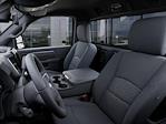 New 2026 Ram 2500 Tradesman Regular Cab for sale #M4881 - photo 49