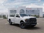 New 2026 Ram 2500 Tradesman Regular Cab for sale #M4881 - photo 5