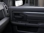 New 2026 Ram 2500 Tradesman Regular Cab for sale #M4881 - photo 51