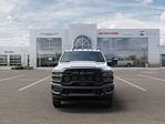 New 2026 Ram 2500 Tradesman Regular Cab for sale #M4881 - photo 6