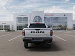 New 2026 Ram 2500 Tradesman Regular Cab for sale #M4881 - photo 7