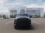 New 2026 Ram 2500 Limited Crew Cab for sale #M4882 - photo 6
