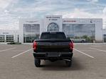 New 2026 Ram 2500 Limited Crew Cab for sale #M4882 - photo 8