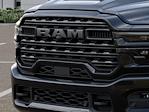New 2026 Ram 2500 Limited Crew Cab for sale #M4882 - photo 11