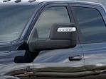 New 2026 Ram 2500 Limited Crew Cab for sale #M4882 - photo 12