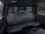 New 2026 Ram 2500 Limited Crew Cab for sale #M4882 - photo 15