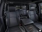 New 2026 Ram 2500 Limited Crew Cab for sale #M4882 - photo 16