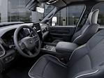 New 2026 Ram 2500 Limited Crew Cab for sale #M4882 - photo 22