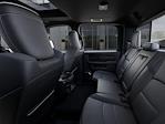 New 2026 Ram 2500 Limited Crew Cab for sale #M4882 - photo 23