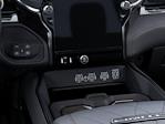 New 2026 Ram 2500 Limited Crew Cab for sale #M4882 - photo 24