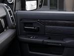 New 2026 Ram 2500 Limited Crew Cab for sale #M4882 - photo 25