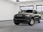 New 2026 Ram 1500 Big Horn Crew Cab for sale #M4909 - photo 1