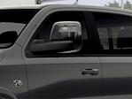 New 2026 Ram 1500 Big Horn Crew Cab for sale #M4909 - photo 13