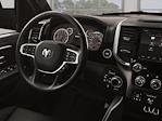 New 2026 Ram 1500 Big Horn Crew Cab for sale #M4909 - photo 16