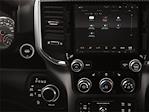 New 2026 Ram 1500 Big Horn Crew Cab for sale #M4909 - photo 20