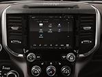 New 2026 Ram 1500 Big Horn Crew Cab for sale #M4909 - photo 21