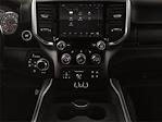 New 2026 Ram 1500 Big Horn Crew Cab for sale #M4909 - photo 24