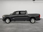 New 2026 Ram 1500 Big Horn Crew Cab for sale #M4909 - photo 3
