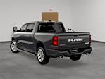 New 2026 Ram 1500 Big Horn Crew Cab for sale #M4909 - photo 4