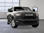 New 2026 Ram 1500 Big Horn Crew Cab for sale #M4909 - photo 7