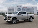 New 2026 Ram 2500 Big Horn Crew Cab for sale #M5170T - photo 2