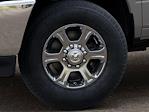 New 2026 Ram 2500 Big Horn Crew Cab for sale #M5170T - photo 9