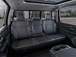 New 2026 Ram 1500 Limited Longhorn Crew Cab for sale #M5212T - photo 15