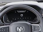 New 2026 Ram 1500 Limited Longhorn Crew Cab for sale #M5212T - photo 17